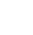金山陵园